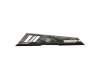 13AZ01Q1M05121 original Asus Couverture noir