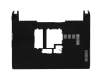 13GN181AP010-1 original Asus dessous du boîtier noir
