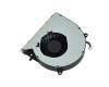 13GN2V10P170-1 original Asus ventilateur (GPU)