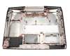 13GN3I1AP010-1 original Asus dessous du boîtier noir
