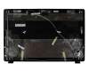 13GN3X4AP020-1 original Asus couvercle d\'écran 43,9cm (17,3 pouces) noir