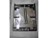 Asus 13GN4O5AP011-1 X401U-1C LCD COVER SLIM ASSY