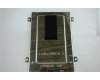 Asus 13GN561AM010-2 G74SX-1A HDD BRKT ASSY