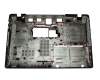 13GN5I10P070-1 original Asus dessous du boîtier noir