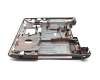 13GN7UDAP021-1 original Asus dessous du boîtier noir
