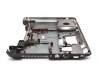 13GN7UDAP022-1 original Asus dessous du boîtier noir