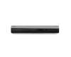 13GN9J1AP091-1 original Asus bezel du lecteur (noir-argent)