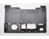 13GNAN4AP060-1 original Asus dessous du boîtier noir
