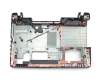 13GNBH20P01X-9 original Asus dessous du boîtier noir