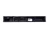 13GNBH2AP020-2 original Asus bezel du lecteur (noir)