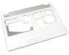 13GNHQ1AP011 Asus W7J-1A ASSY TOP CASE