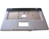 13GNI13AP035-1 Asus F3JA-2A TOP CASE ASSY