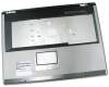 13GNII1AP030-1 Asus F7E-1A TOP CASE SUB ASSY