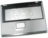 13GNII1AP032-1 Asus F7E-1A TOP CASE SUB ASSY