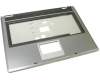 13GNL11AP011-1 Asus F3JV/P-1A TOP CASE ASSY