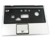 13GNM85AP010-1 Asus F80S-1C TOP CASE ASSY