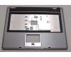 13GNMR1AP021-2 Asus F3SE-1A TOP CASE ASSY