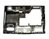 13GNMU10P021-2 original Asus dessous du boîtier noir