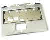 13GNNK4AP056-1 Asus F8J-1D TOP CASE ASSY(W/FP)