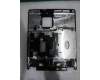 13GNNW2AP023-2 Asus A8E-1B TOP CASE ASSY