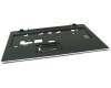 13GNNW6AP023-4 Asus A8E-1E TOP CASE ASSY