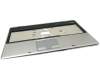 13GNPR1AP020-1 Asus M51VA-1A TOP CASE ASSY WO/FP