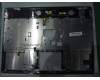 13GNPR1AP021-1 Asus M51VA-1A TOP CASE ASSY WO/FP