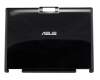 13GNPR1AP030-4 original Asus couvercle d\'écran 39,1cm (15,4 pouces) noir