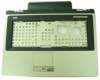 13GNQ01AP052-1 Asus C90S-1A TOP CASE ASSY