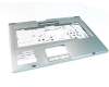 13GNQN1AP010-3 Asus X51L-1A 3TH TOP CASE ASSY