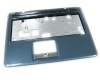 13GNTZ4AP020-1 Asus N81VP-2A TOP CASE ASSY (W/FP)