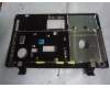13GNV62AP031-1 Asus U80A-1B TOP CASE SUB ASSY