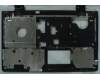 13GNVA1AP033-1 Asus U50VG-1A TOP CASE SUB ASSY