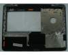 13GNVJ1AP023-1 Asus K40IJ-1A TOP CASE ASSY