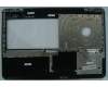 13GNVK3AP020-5 Asus K50IJ-1C TOP CASE ASSY