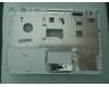 13GNWE6AP030-1 Asus F83T-2D TOP CASE ASSY