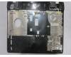 13GNWF1AP031-1 Asus N61VN-1A TOP CASE SUB ASSY