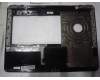 13GNWN1AP031-2 Asus K40C-1A TOP CASE ASSY