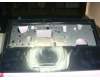 13GNWU2AP021-1 Asus UL50A-1B TOPCASE SUB ASSY
