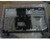 13GNWU5AP011-1 Asus UL50A-3B TOPCASE SUB ASSY