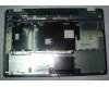 13GNXH1AP031-4 Asus K72JR-1A TOP CASE ASSY