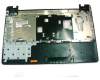 13GNXM1AP030-6 Asus K52JR-1A TOP CASE ASSY