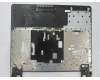 13GNXM3AP034-1 Asus K52JR-2C TOP CASE ASSY
