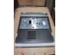 13GNXP1AP030-3 Asus N61JA-1A TOP CASE SUB ASSY