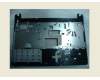 13GNXZ1AP042-1 Asus U30JC-1A TOP CASE SUB ASSY