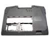 13GNY810M10X-1 original Asus dessous du boîtier noir