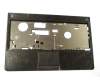 13GNZA5AP011-2 Asus UL30JT-2C TOP CASE SUB ASSY #2