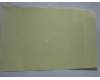 13GNZL10L350-1 Asus U43JC TOP CASE PROTECT FILM_1