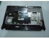 13GNZN5AP032-1 Asus K42JV-3D TOP CASE SUB ASSY