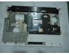 13GNZN7AP032-4 Asus K42JV-3G TOP CASE SUB ASSY